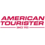 American Tourister Australia logo