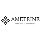 Ametrine Skin logo