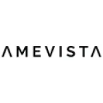 Amevista IT logo