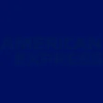 American Express logo