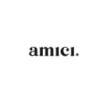 Amicicosmetics COM logo