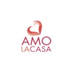 Amolacasa logo