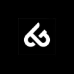 Amoretu International Trading Group CO Limited logo