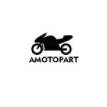 Amotopart Fairing Creator Recruitment AD logo