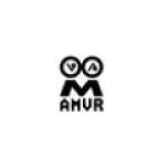 Amvrshop logo