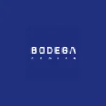 Bodegacooler logo