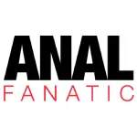 Anal Fanatic discount codes