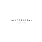 Anastasia Beverly Hills logo