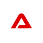 Anbernic logo