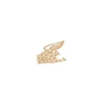Ancient Greek Sandals logo