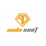 Andasea T logo