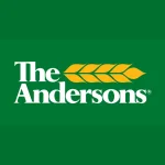 Andersonslawn logo