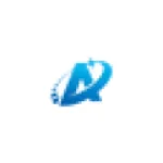 Andonstarmicroscope logo
