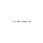 Andre Assous logo