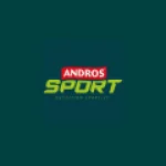Andros Sport logo