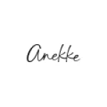 Anekke logo