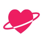 Anesidora logo