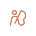 Angelbliss logo