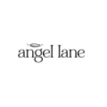 Angellane Clothing logo