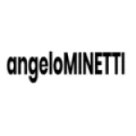 Angelo Minetti logo