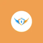 Angel VPN logo