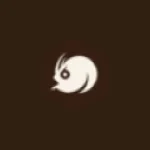 Angry Catfish Bicycle logo