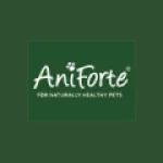 Aniforte logo