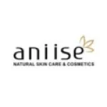 Aniiseus logo
