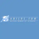 Anilos.com logo