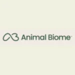 Animalbiome logo