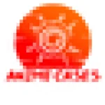 Animecaseshop logo
