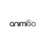 Animigo logo