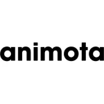 Animota logo