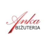 Ankabizuteria logo