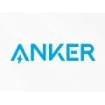 ANKER logo