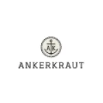 Ankerkraut logo