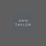 ANN Taylor logo