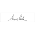Anne Cole Com logo