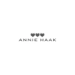 Annie Haak Designs logo