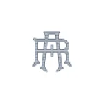 Annreeves Kids Com logo