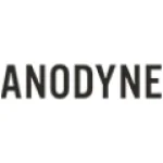 Anodyne logo