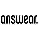 Answear CZ logo