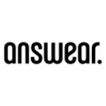 Answear HU logo