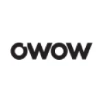 Answrbeauty logo