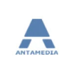 Antamedia Mdoo - Antamedia COM logo