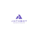 Anthbot Com logo