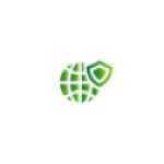 Antibug Com logo