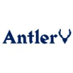 Antler AU logo