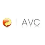 Anvsoft INC - Any-video-converter COM logo