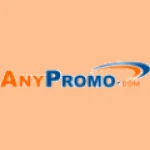 ANY Promo INC logo